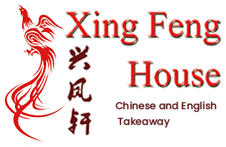 Xing Feng House